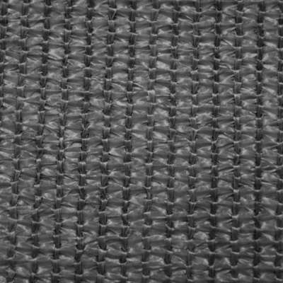 Tieňovka šedá 90% Greytex 160 rôzne veľkosti 200cm x 50m