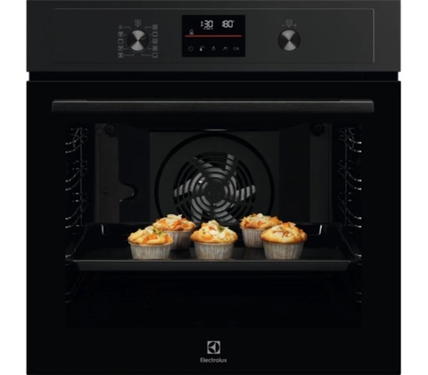 Electrolux EOD4P57H