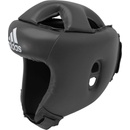 adidas Rookie Headguard