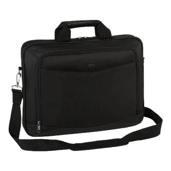 Dell Pro Lite Business Case for up to 14" Laptops (l Pro Lite Business)