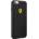 Ferrari Удароустойчив кейс Ferrari FESPHCP6BK за Apple iPhone 6/6S, Черен (3700740370728)