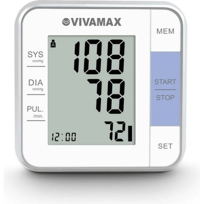 Vivamax GYV20