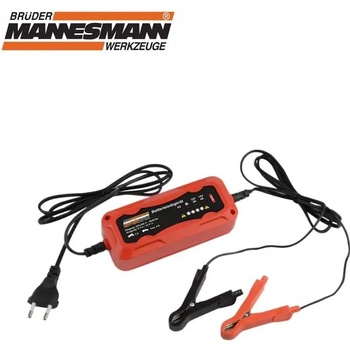 Brüder Mannesmann M 12711