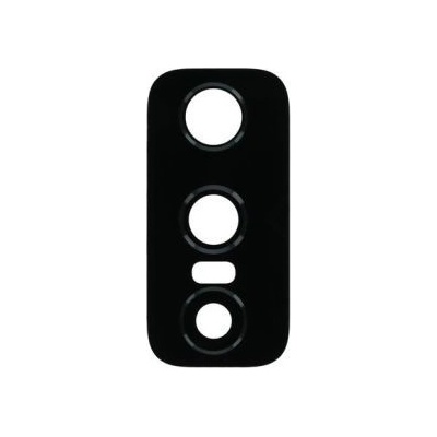 Asus Zenfone 7 ZS670KS - Sklíčko Zadnej Kamery - 13010-04220500 Genuine Service Pack
