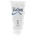 Just Glide Anal 50 ml