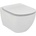 Ideal Standard T3528