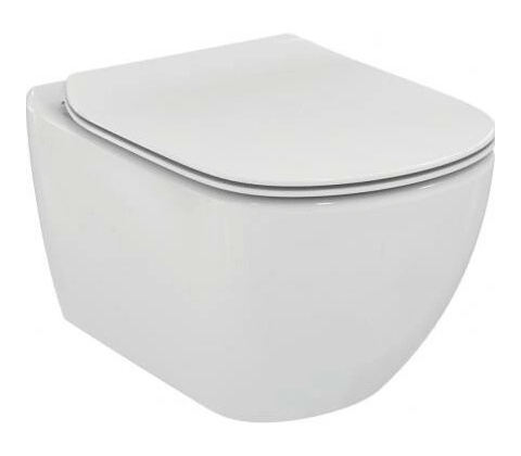 Ideal Standard T3528