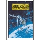 Bludiště - Jack Williamson