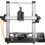 ANYCUBIC Kobra 3 V2