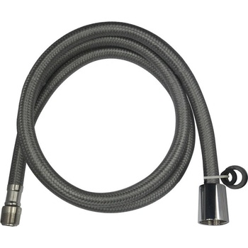 Mereo CB445