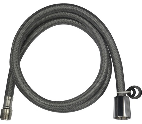 Mereo CB445