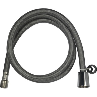 Mereo CB445