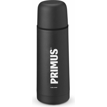 Primus Vacuum Bottle Black 350 ml