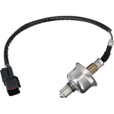 Lambda sonda VALEO 368110