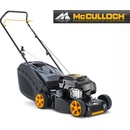 McCulloch M40-125