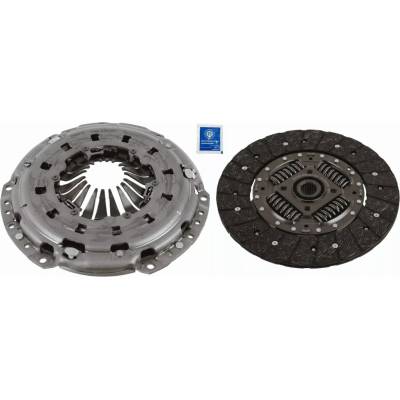 Spojková sada SACHS 3000 951 657