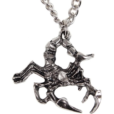 FALON яка СКОРПИОН - psy476