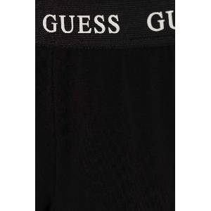 Guess Детски анцуг (J4YG01.KA6R4.9BYH)