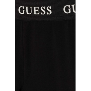 Guess Детски анцуг (J4YG01.KA6R4.9BYH)