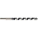 Metabo 627145000