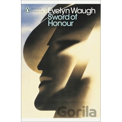 Sword of Honour - Evelyn Waugh