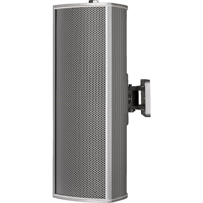 Monacor TS-C10-300/T