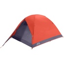 Vango Rock 300