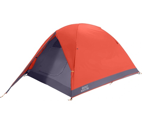 Vango Rock 300