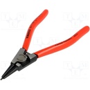 KNIPEX 4611A0