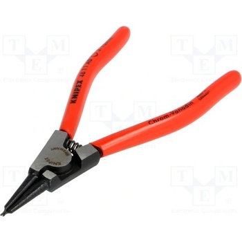 KNIPEX 4611A0