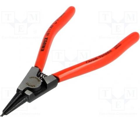 KNIPEX 4611A0