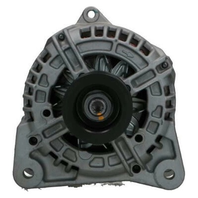 Alternátor Renault 120A 0124425110 SEG New