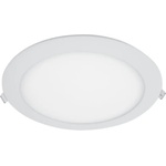 ELMARK 99LED962CW