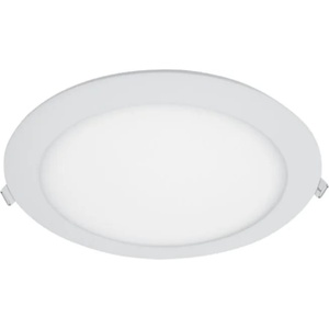 ELMARK 99LED962CW