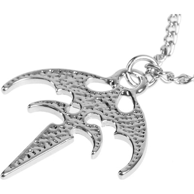 FALON Верижка - psy856