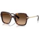 Swarovski SK6040 100274