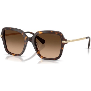 Swarovski SK6040 100274