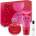 Kate Spade Chérie Комплект с Парфюм EDP за жени 100ml