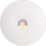 Villeroy & Boch Чиния за закуска With Love Be Happy (10-1689-6153)