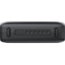 Image 1 of Sencor SSS 3000 KIDS LIGHT BT