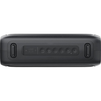 Image 1 of Sencor SSS 3000 KIDS LIGHT BT