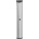 Brabantia Кутия за простор за стена Brabantia WallFix Matt Steel (90300218)