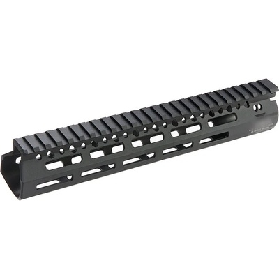 Angry Gun Predpažbie BCM MCMR 10" kompatibilné s M-LOK Čierné