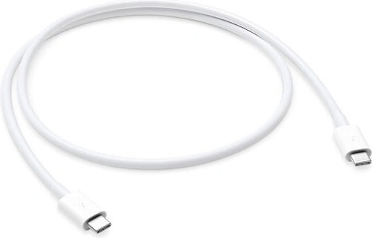 Apple MQ4H2ZM/A