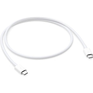 Apple MQ4H2ZM/A