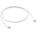 Apple MQ4H2ZM/A