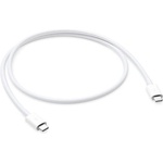 Apple MQ4H2ZM/A