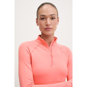Sweaty Betty суичър дамски Pro Run (SB9321)