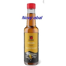 Metabond Megasel 250 ml