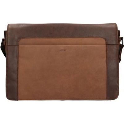 Lagen BLC-23-2664 Brown